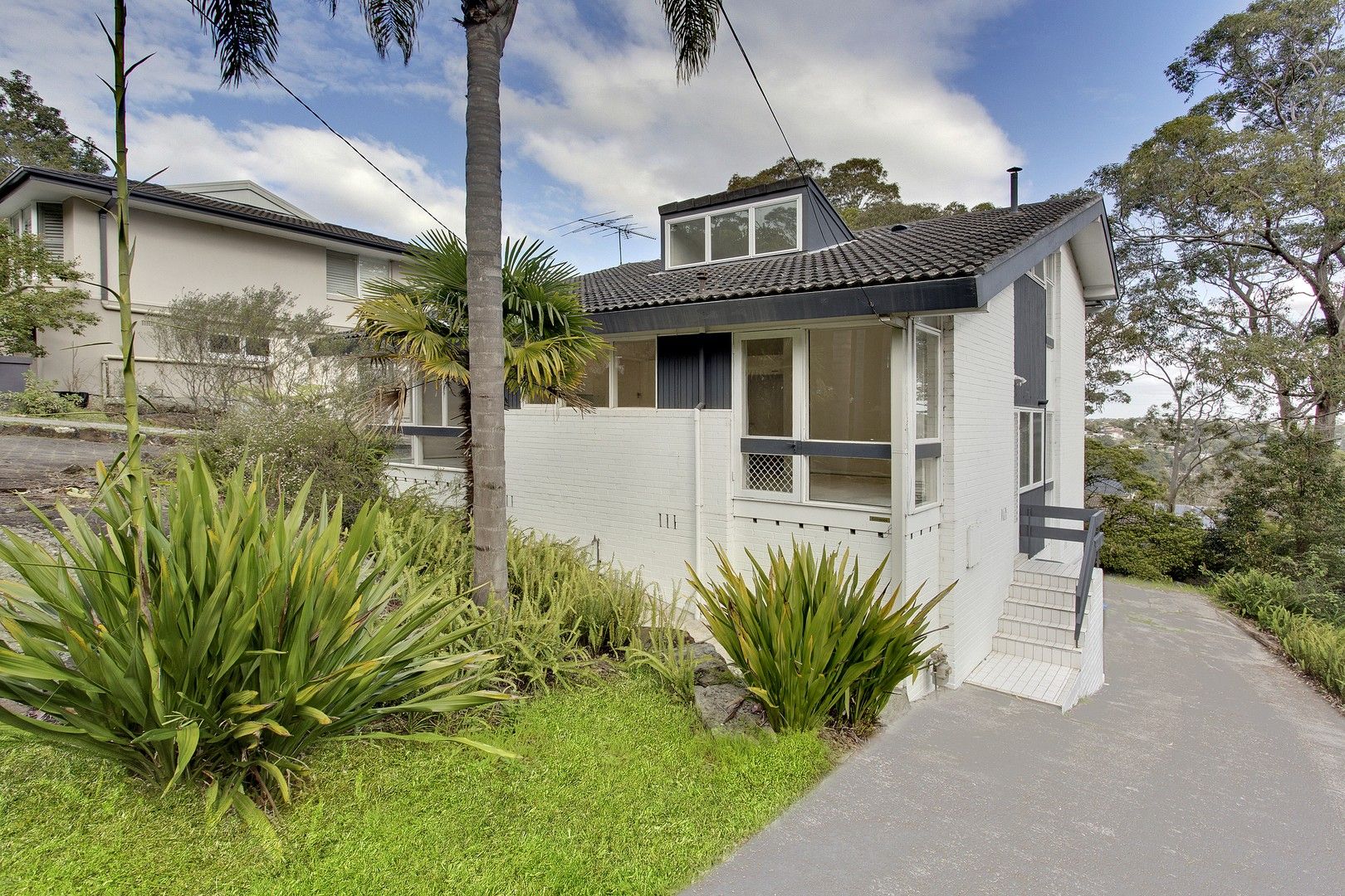 138 Melwood Avenue, Killarney Heights NSW 2087 House For Rent Domain