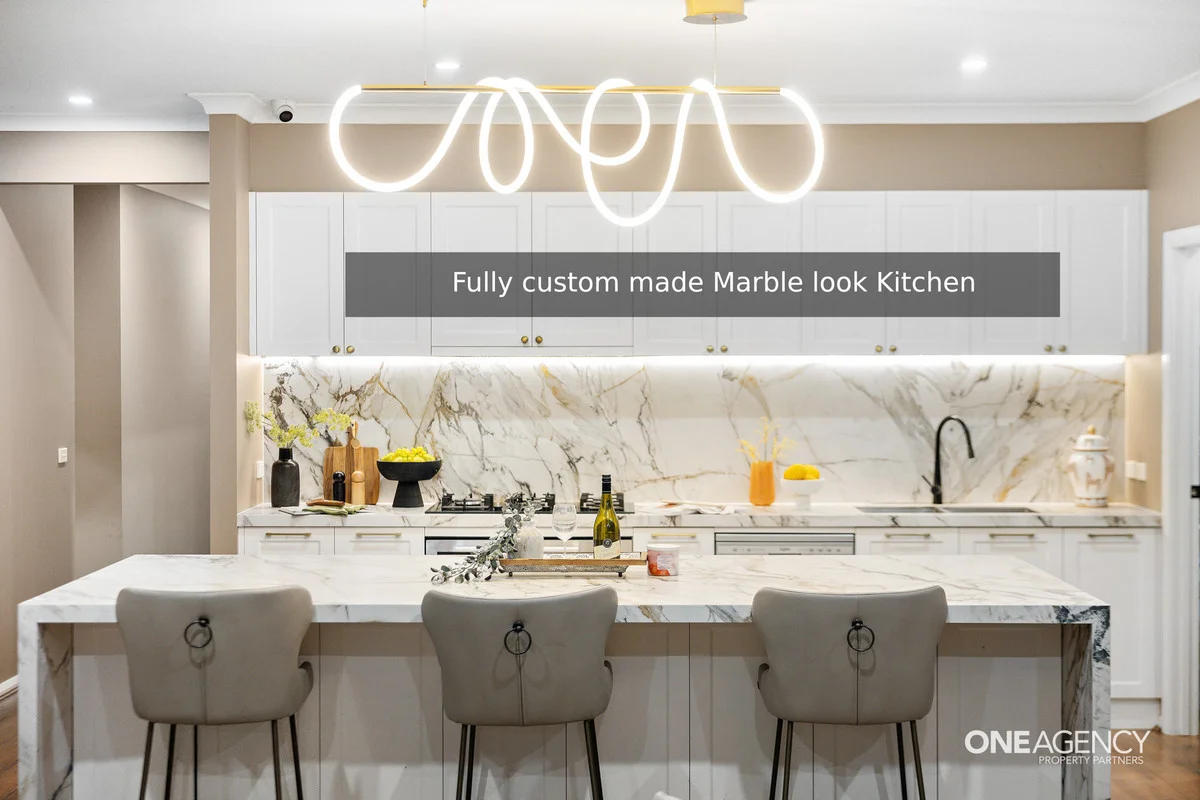 Additional image 12 of 20 Torrington Street, Point Cook VIC 3030