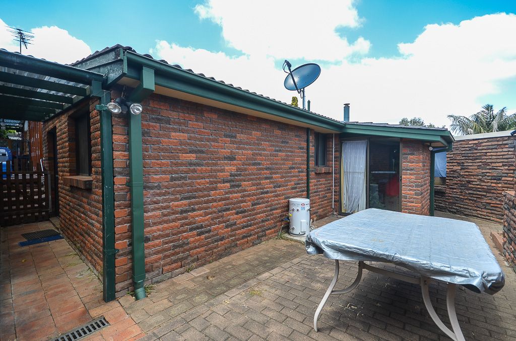7a Manly Place, Kings Langley NSW 2147, Image 0