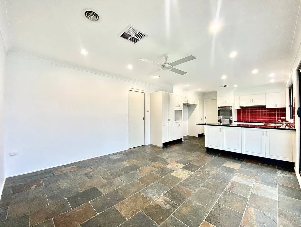 Additional image 6 of 42 Newtown Road, Glenfield NSW 2167