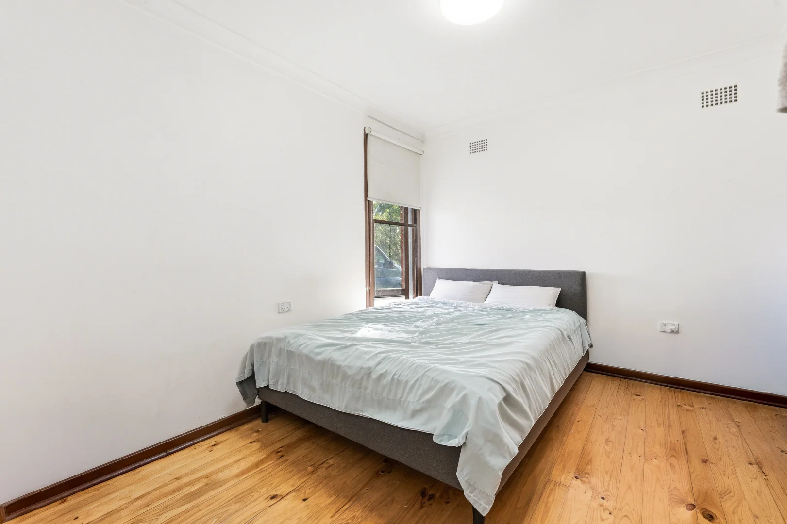 Additional image 9 of 26 Winsford Avenue, Hebersham NSW 2770