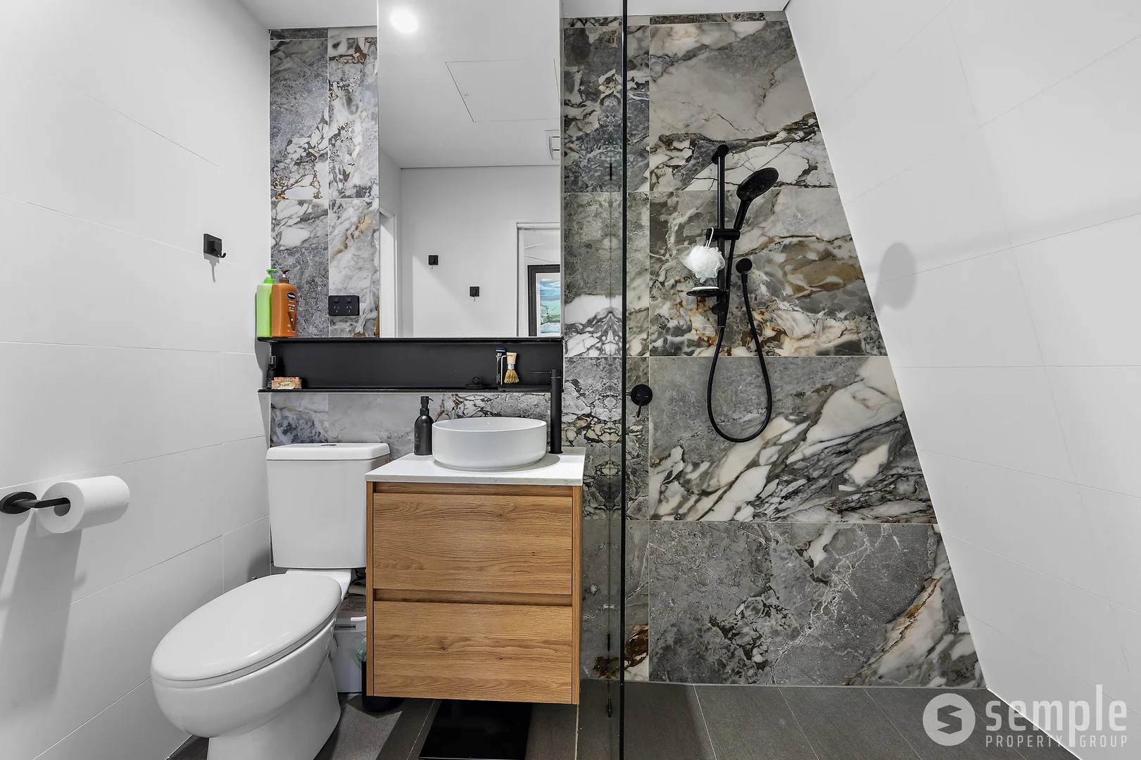 Additional image 9 of 20/19 Douro Road, South Fremantle WA 6162