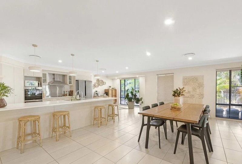 Additional image 3 of Craignish QLD 4655