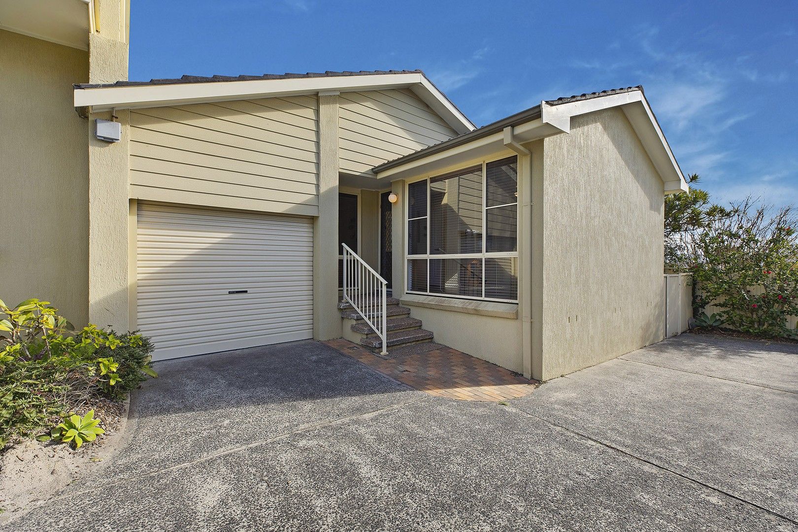 4/130 Stella Street, Toowoon Bay NSW 2261, Image 1