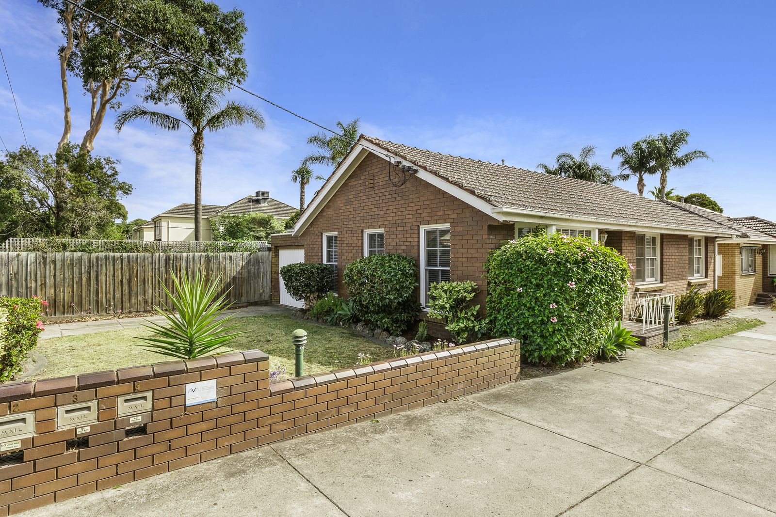 1/79 Union Street, Brighton East VIC 3187, Image 0