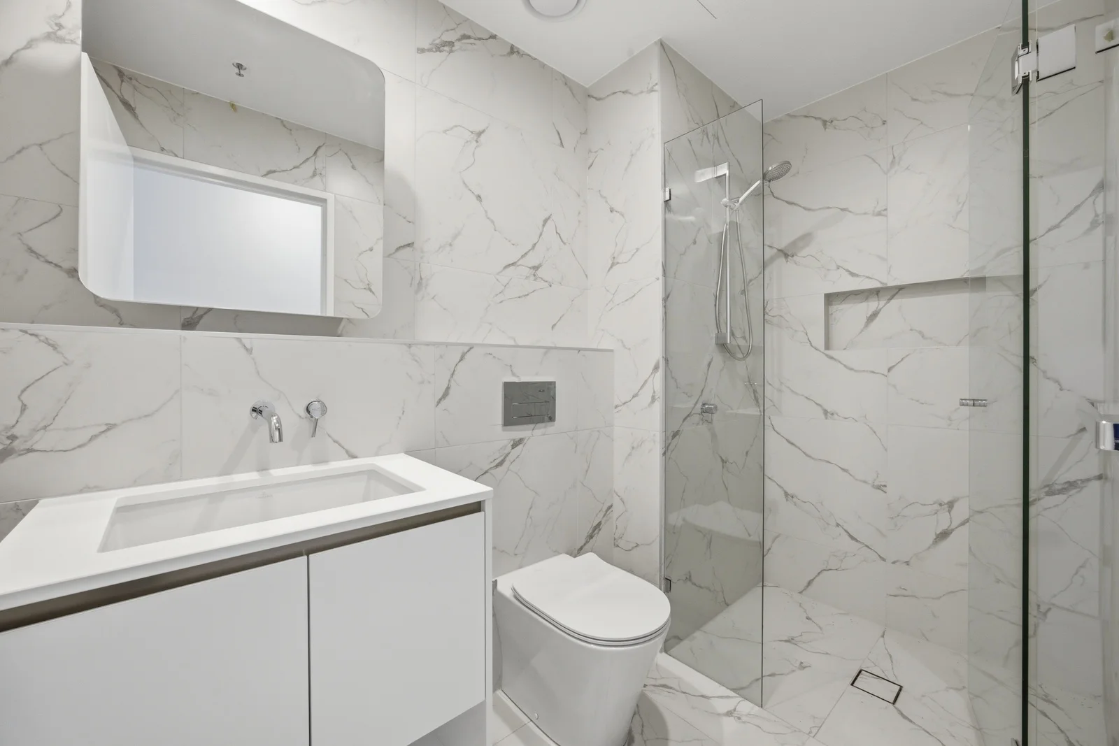 Additional image 8 of 803/1 Brewer Street, Phillip ACT 2606