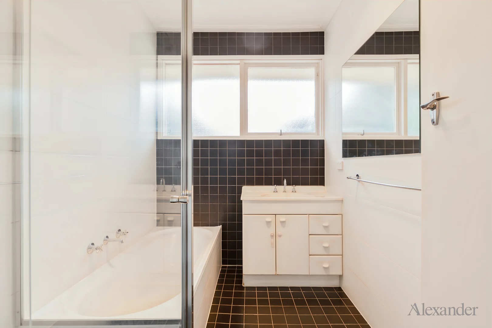 Additional image 4 of 13 Kingston Avenue, Hope Valley SA 5090