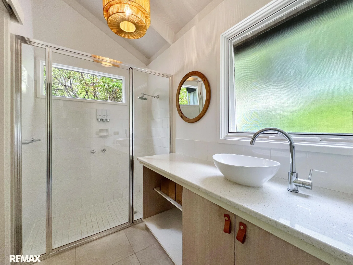 Additional image 23 of 4 Bossie Court, Metung VIC 3904