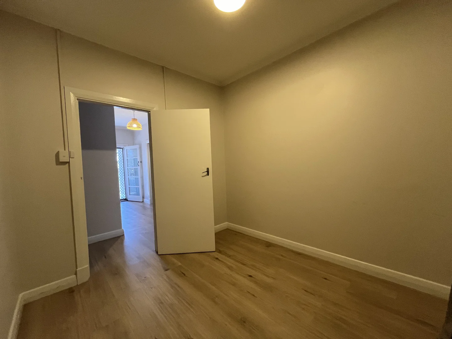 Additional image 10 of 66 Daniel Terrace, Port Augusta SA 5700