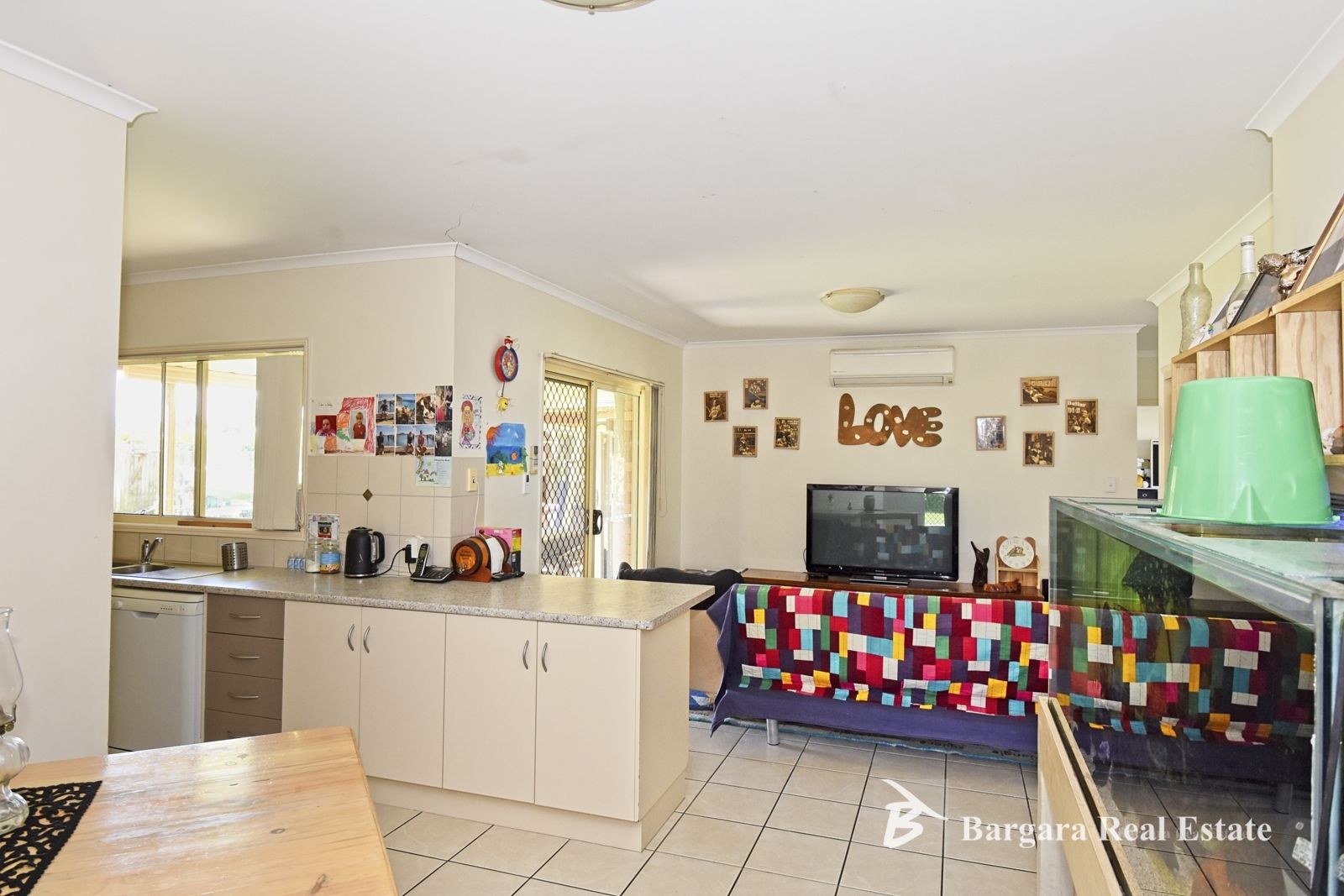 19 Carla Dr, Innes Park QLD 4670, Image 2