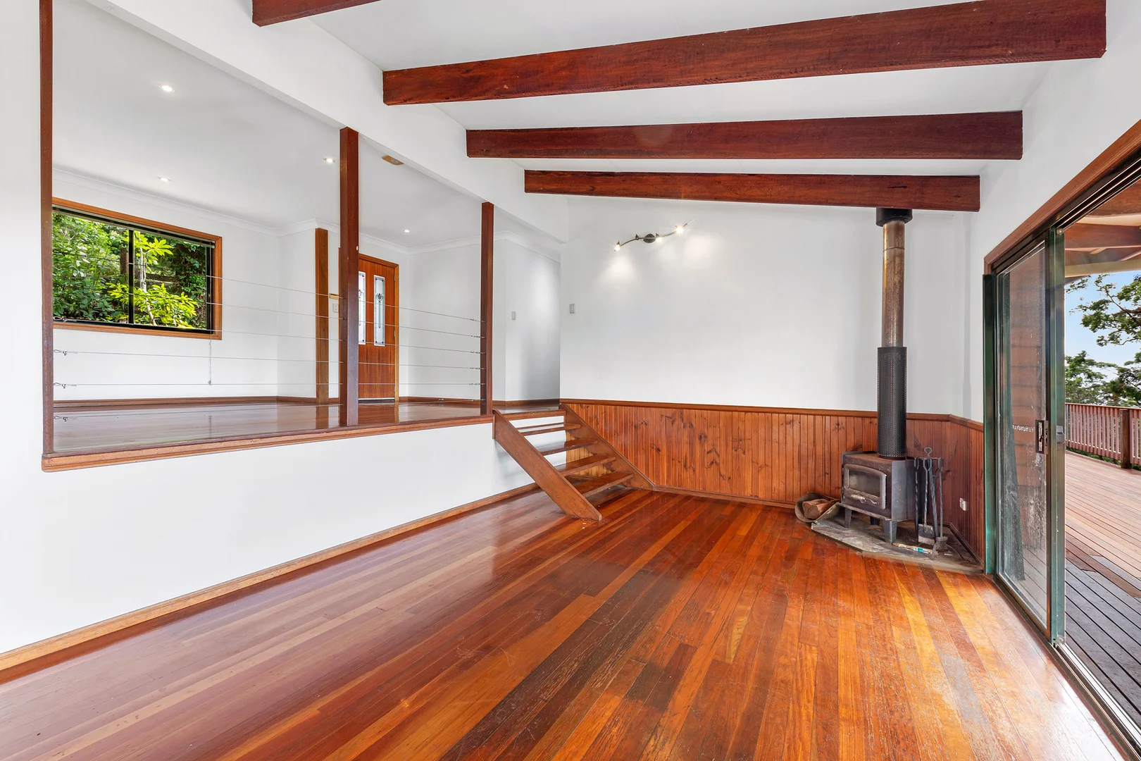 Additional image 13 of 95 Contour Road, Tamborine Mountain QLD 4272