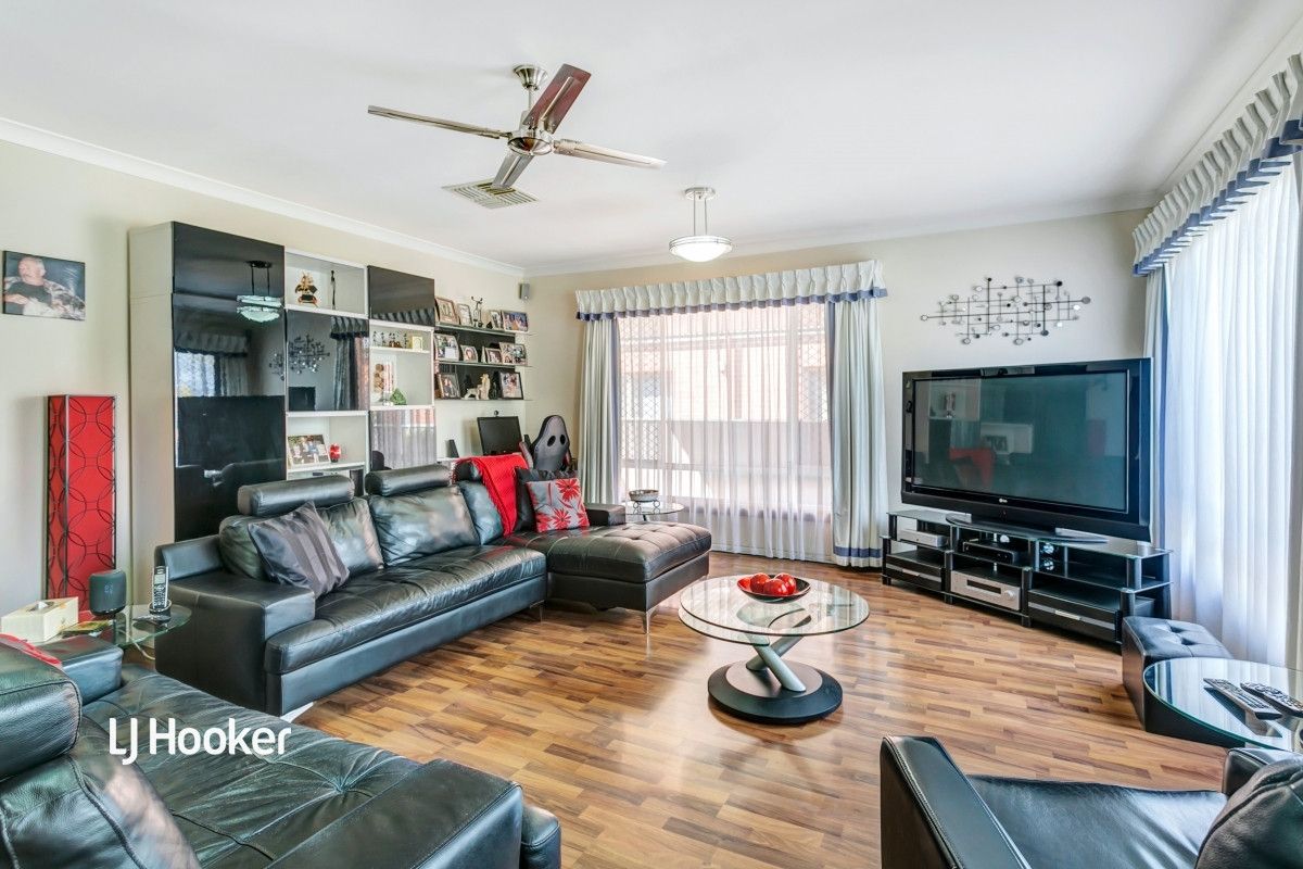 22 Orlando Avenue, Hampstead Gardens SA 5086, Image 1