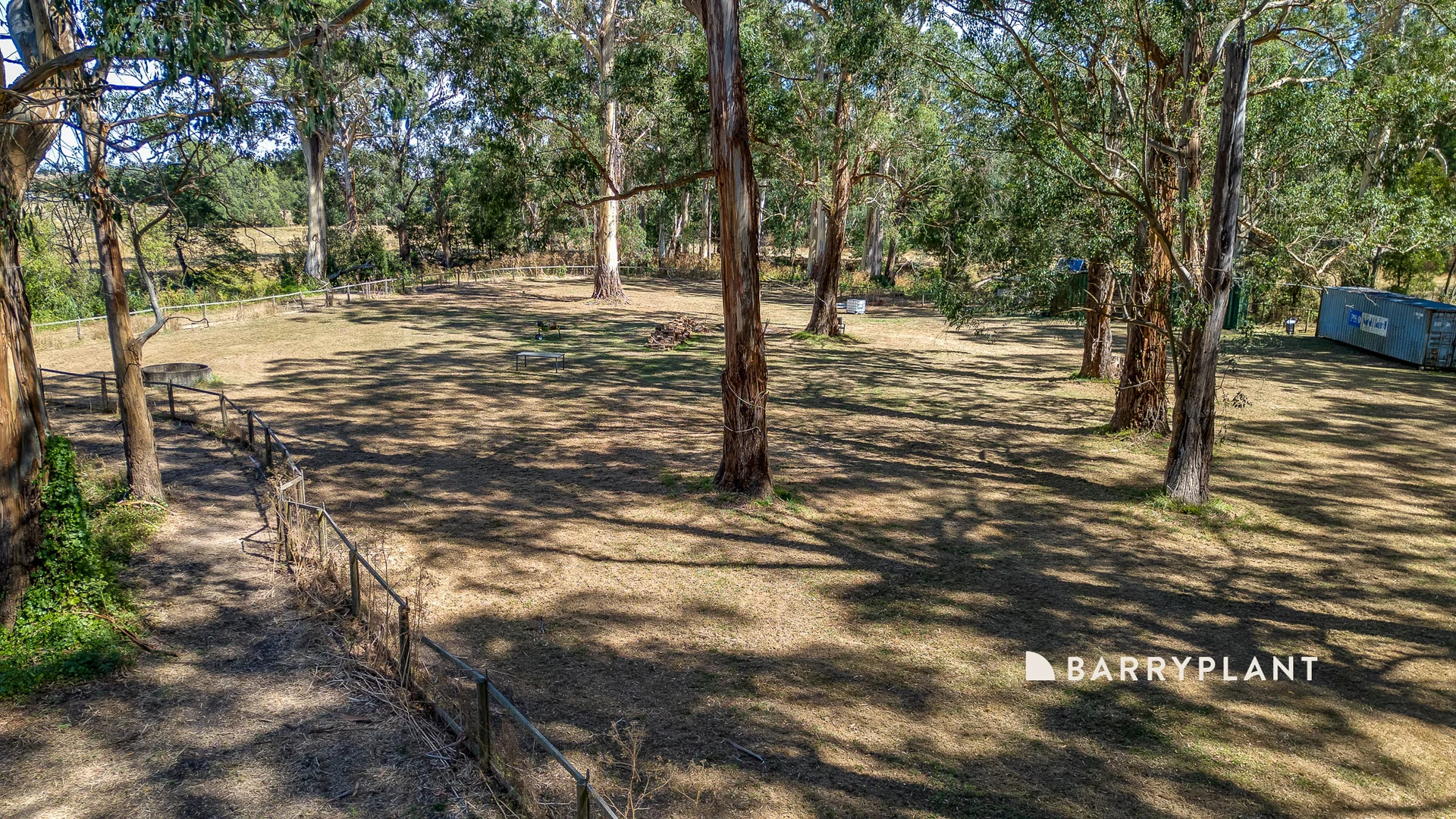 Additional image 14 of 6 Main South Road, Hallora VIC 3818