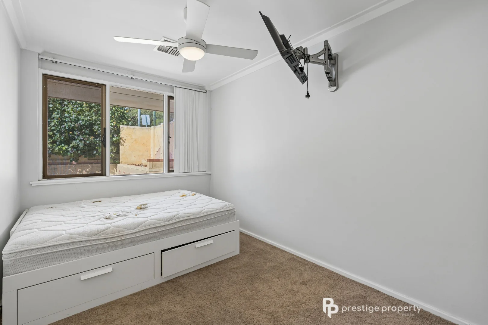 Additional image 21 of 3 Albion Street, Craigie WA 6025