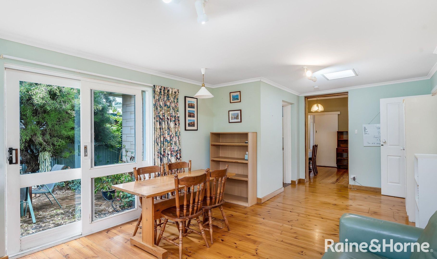 40 Dwyer Road, Oaklands Park SA 5046 House For Rent Domain