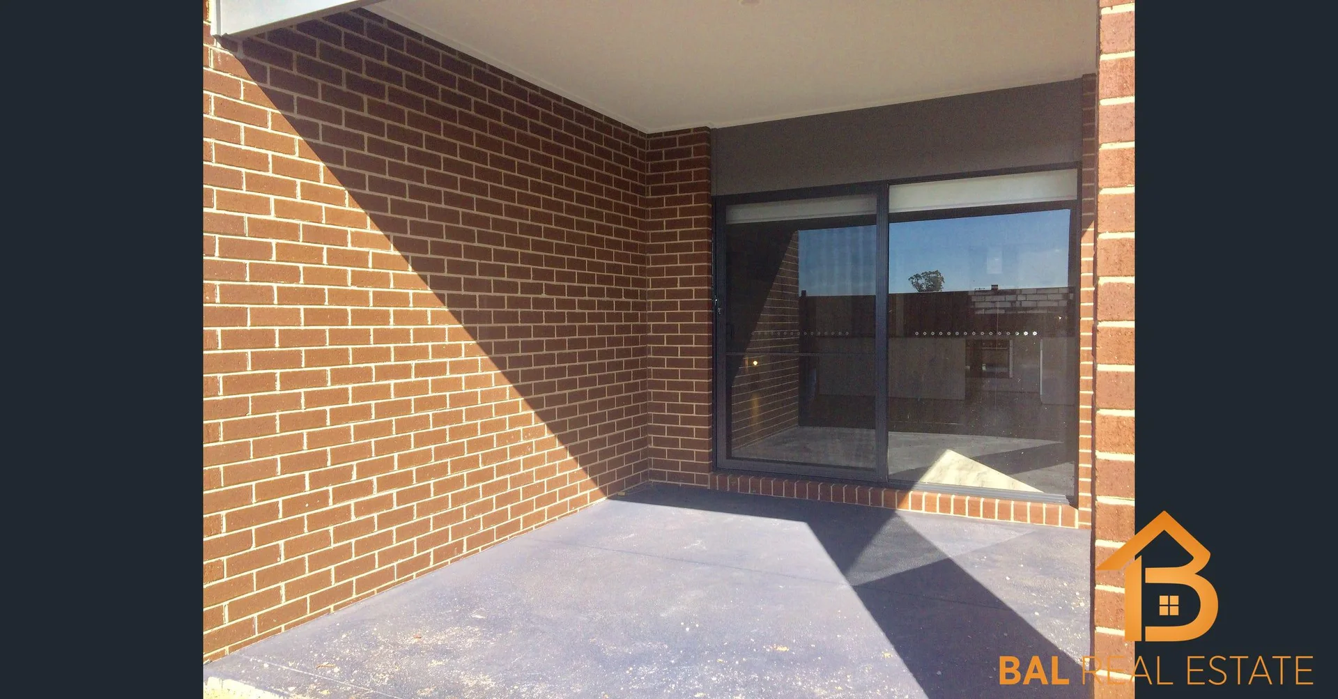 Additional image 26 of 13 Kallis Way, Rockbank VIC 3335
