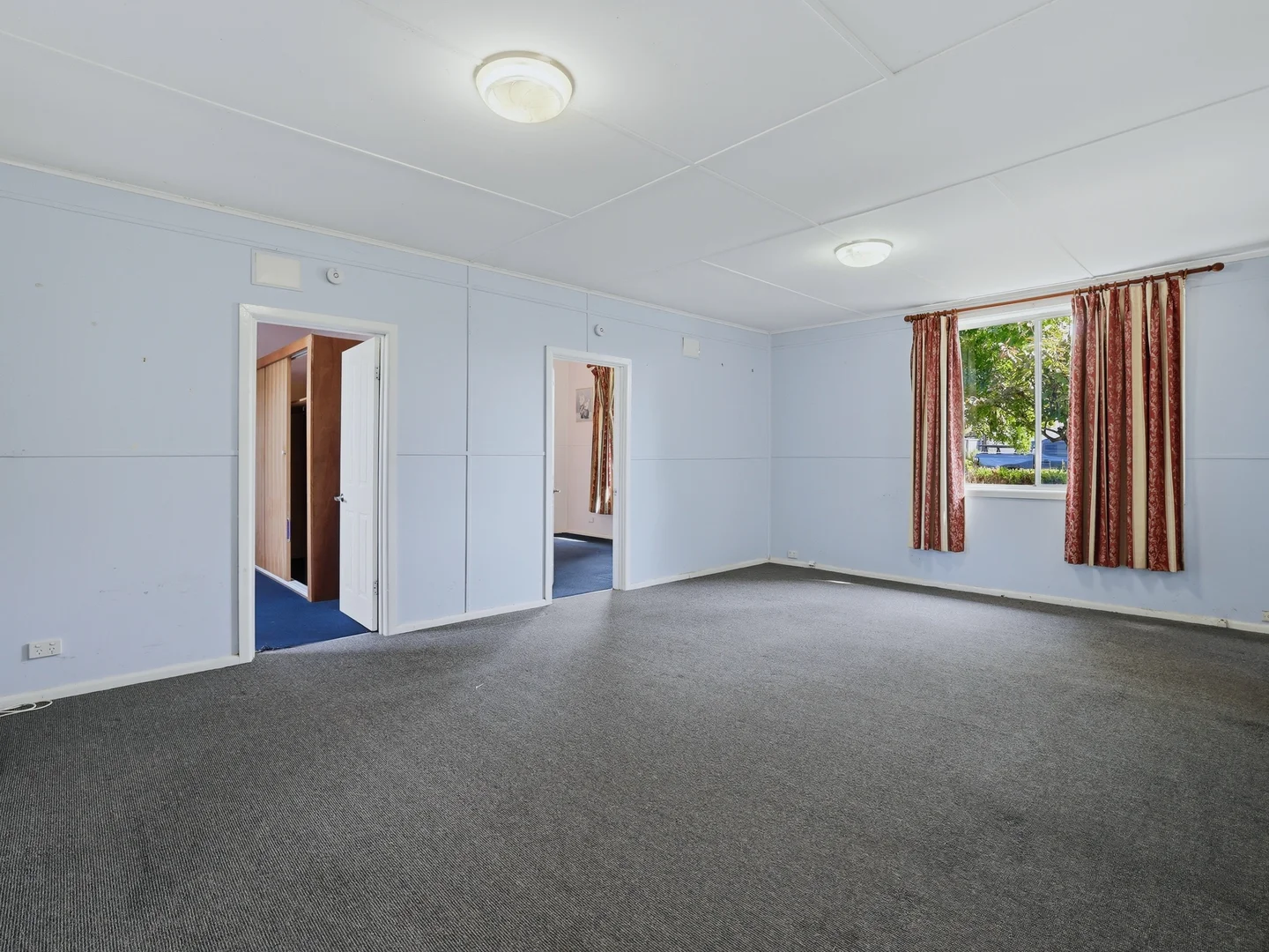 Additional image 4 of 53 Reed Crescent, Wonthaggi VIC 3995