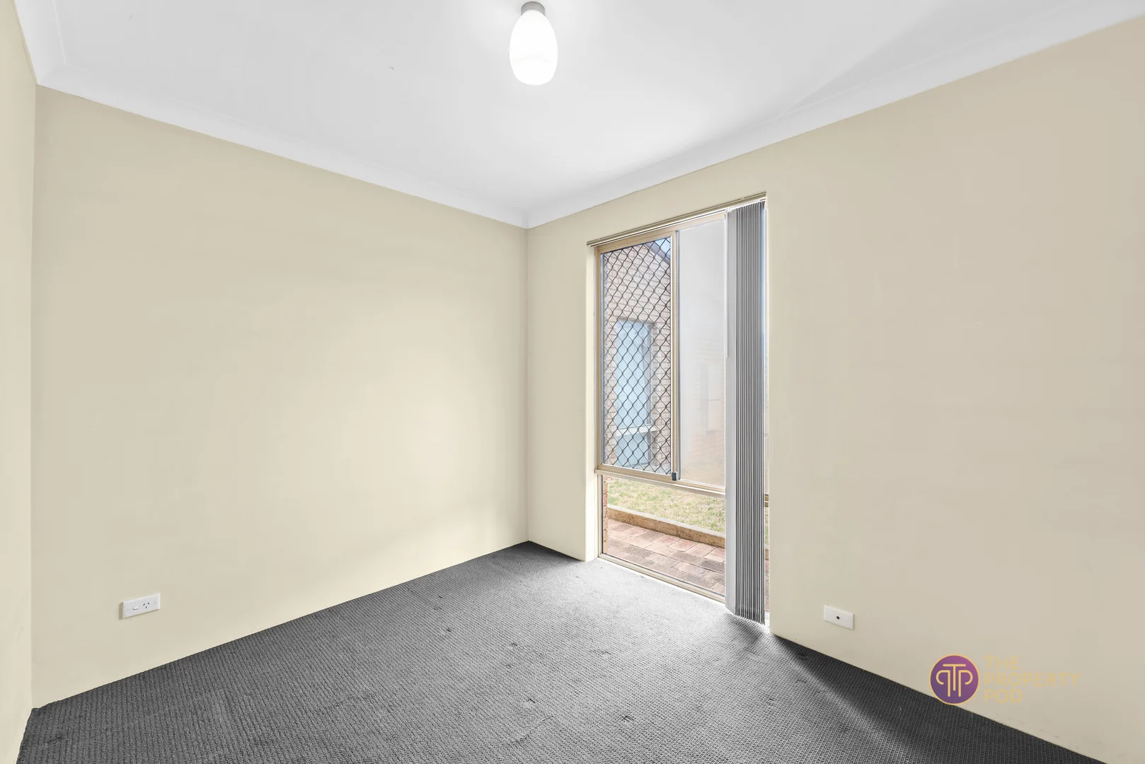 Additional image 9 of 15/316 Streich Avenue, Armadale WA 6112