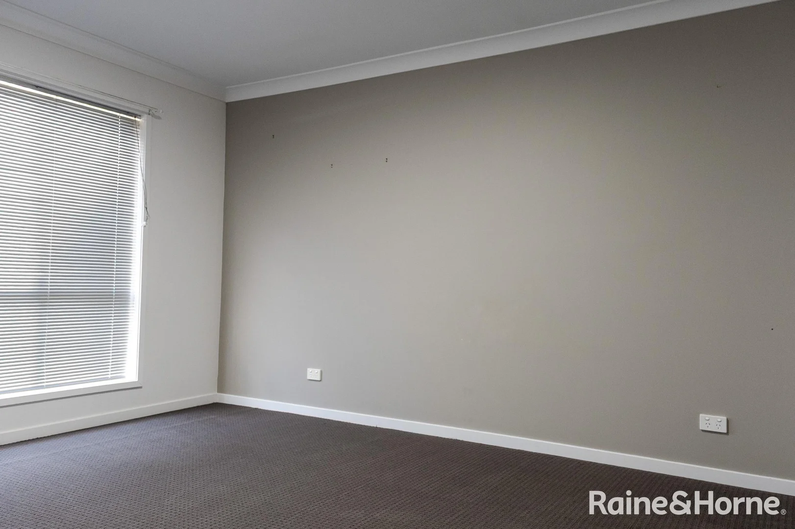 Additional image 9 of 1A/1 Sandstone Ct, Warwick QLD 4370