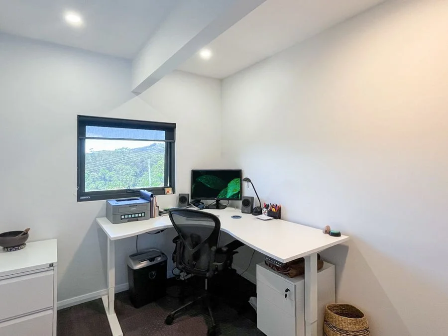 Additional image 14 of 30 Rushton Avenue, Moonee Beach NSW 2450