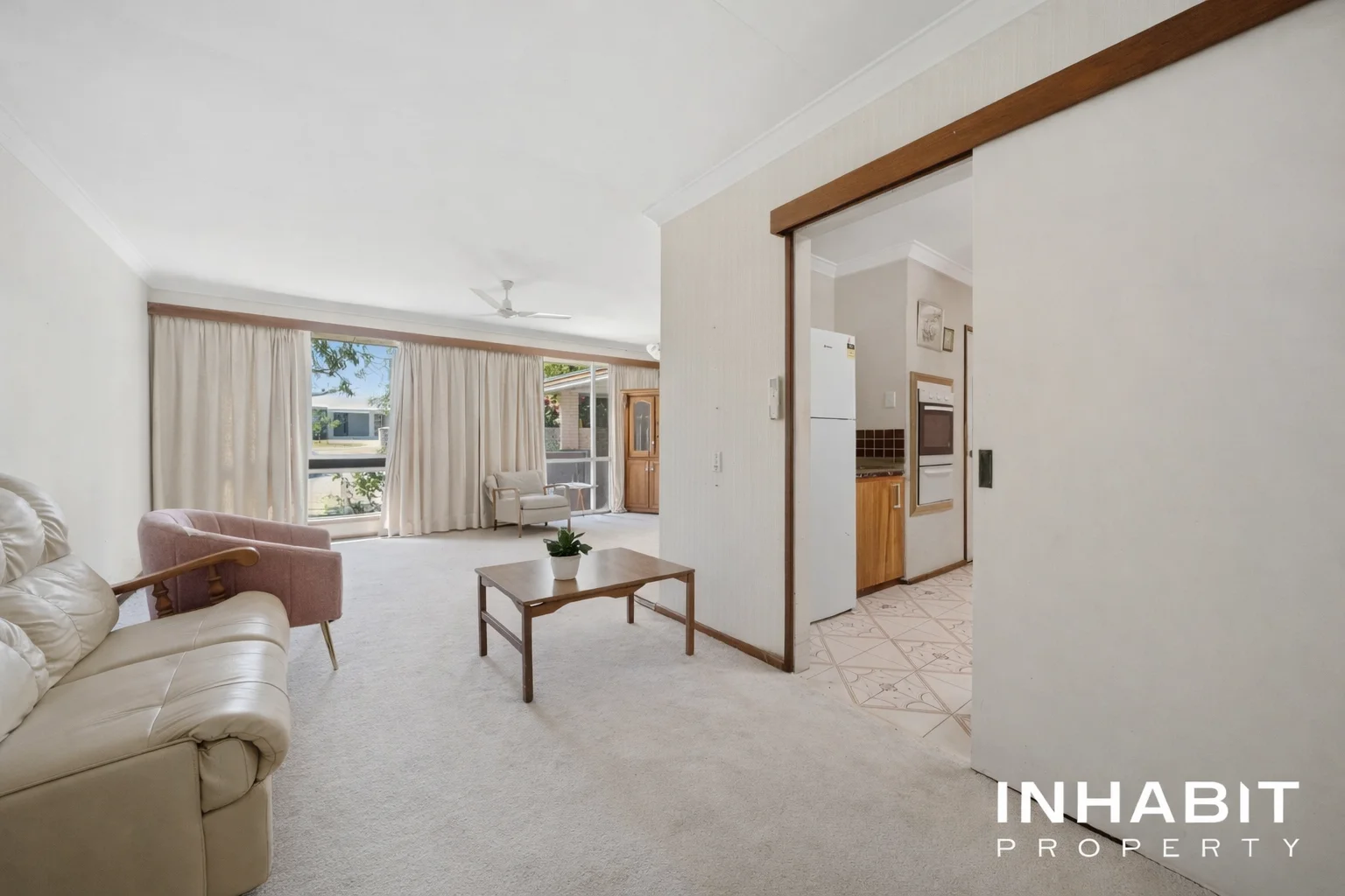 Additional image 6 of 63 Princess Road, Doubleview WA 6018