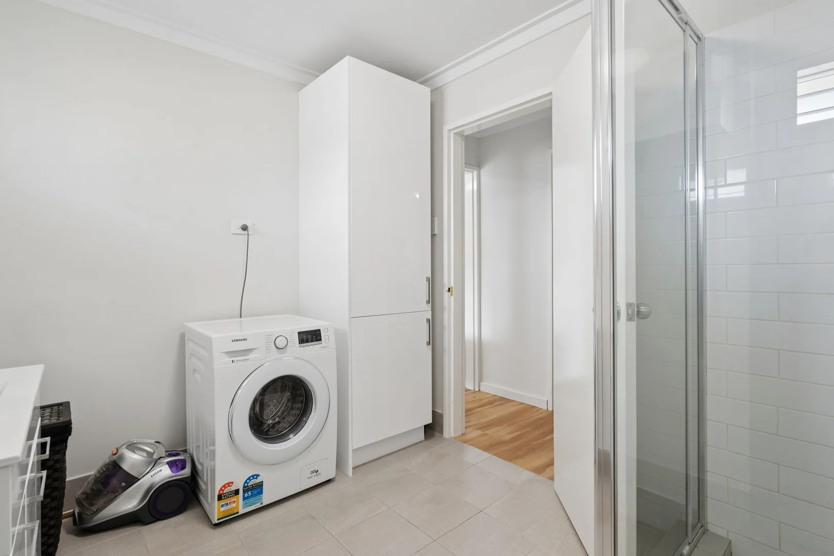 Additional image 19 of 17/29 Heard Way, Glendalough WA 6016