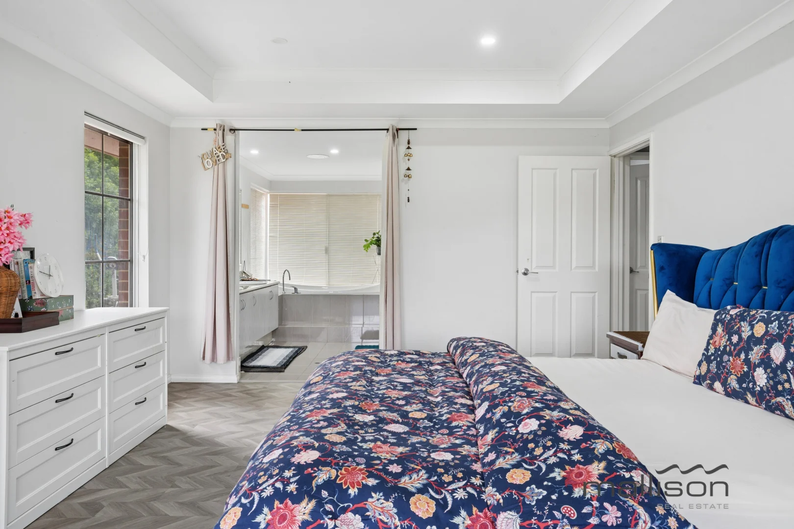 Additional image 12 of 39 Holstein Court, Oakford WA 6121