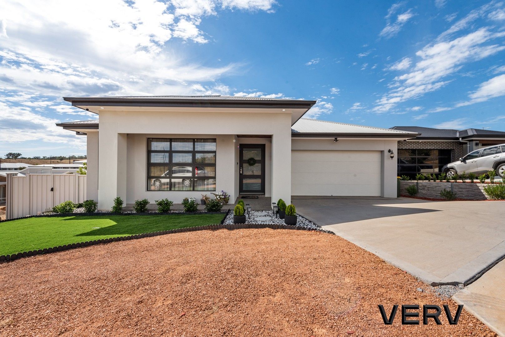 7 Kerry Crest, Whitlam ACT 2611, Image 0