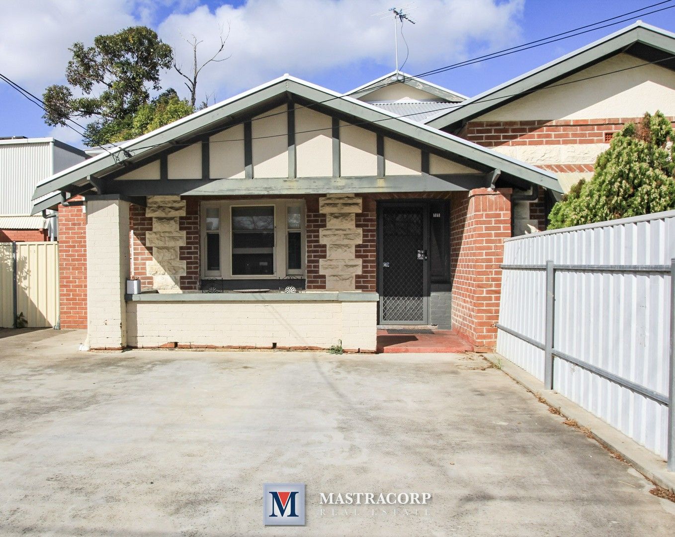 11 Barham St, Allenby Gardens SA 5009 Apartment For Rent Domain