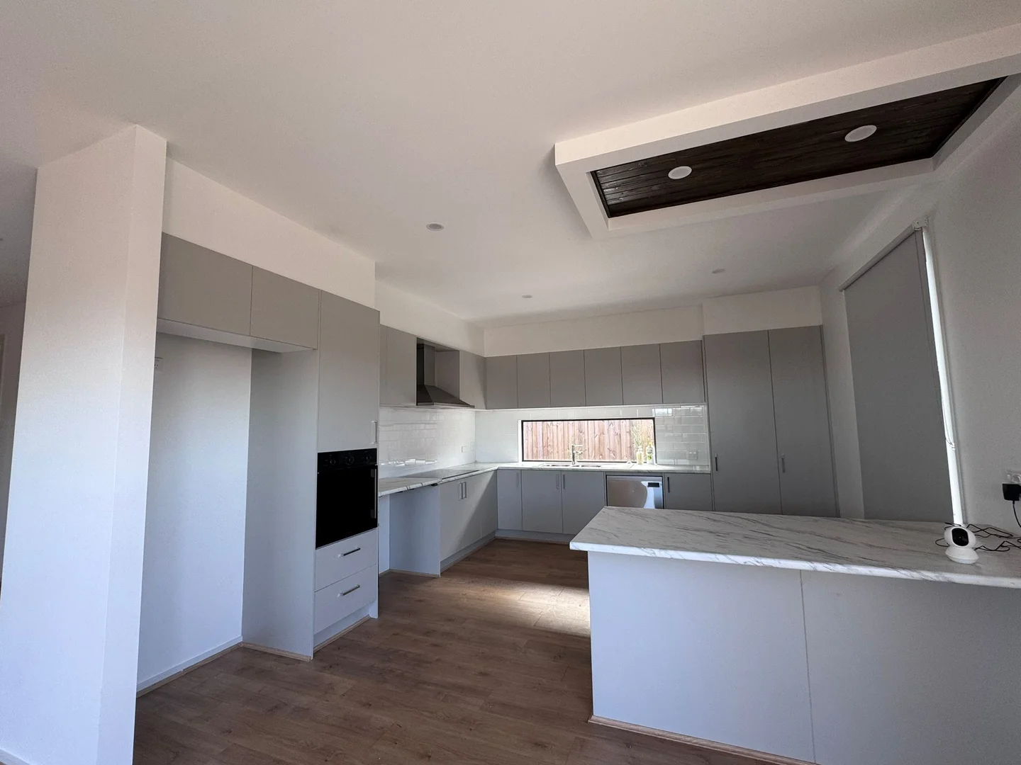 Additional image 6 of 21 Tenor Street, Strathtulloh VIC 3338