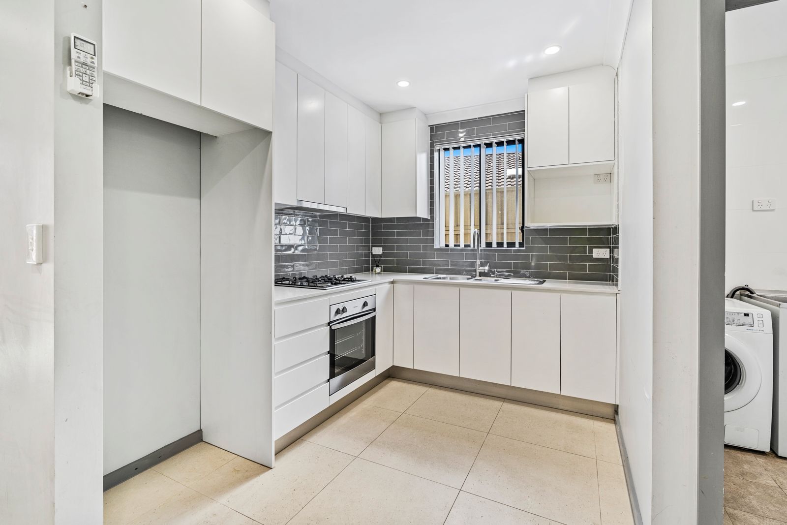 20A Ashfield Place, Glen Alpine NSW 2560 House For Rent Domain