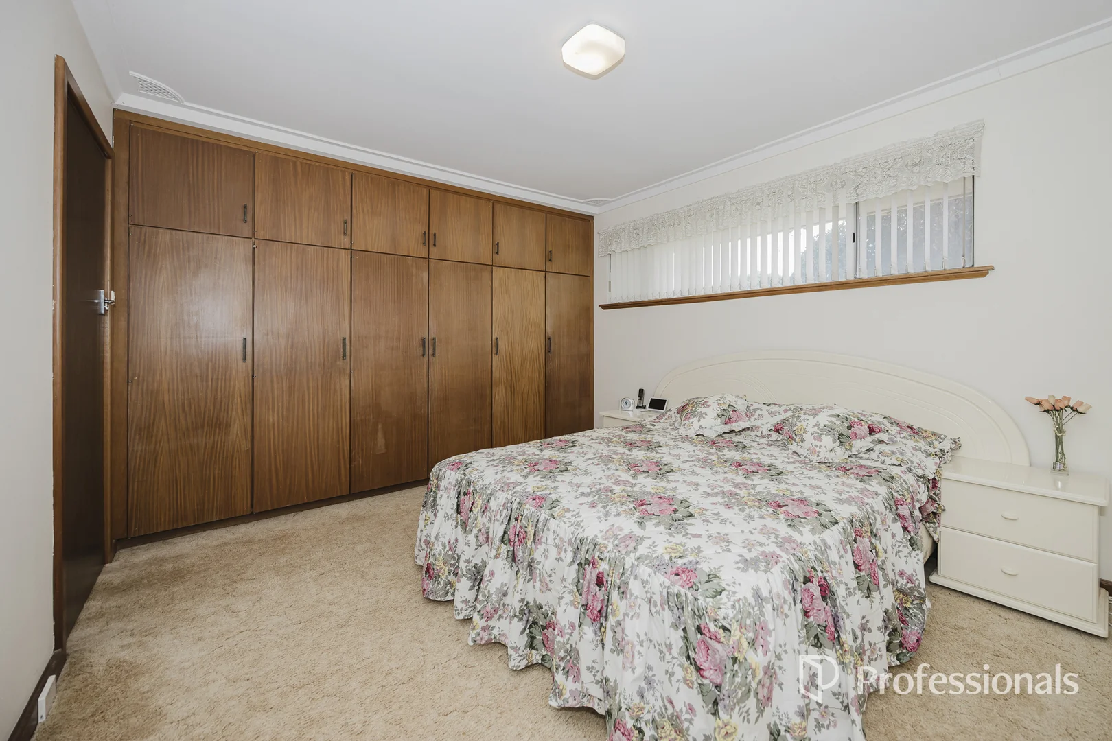 Additional image 13 of 38 Parin Road, Marangaroo WA 6064