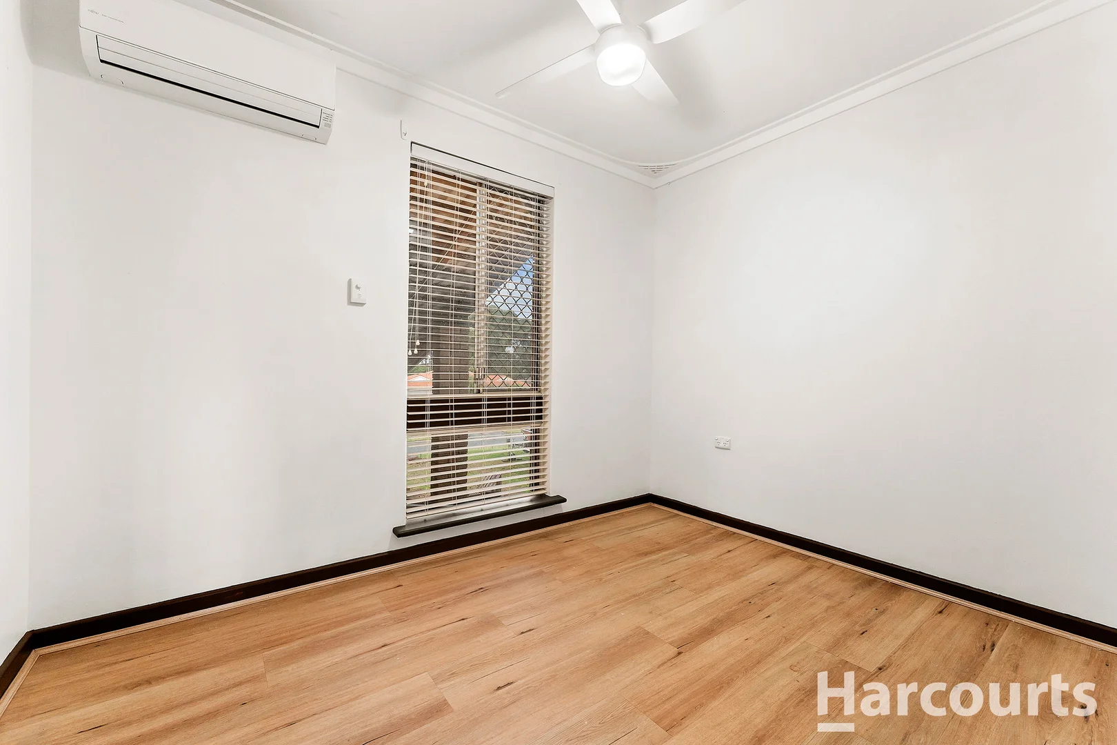 Additional image 8 of 14 Sievewright Street, Silver Sands WA 6210