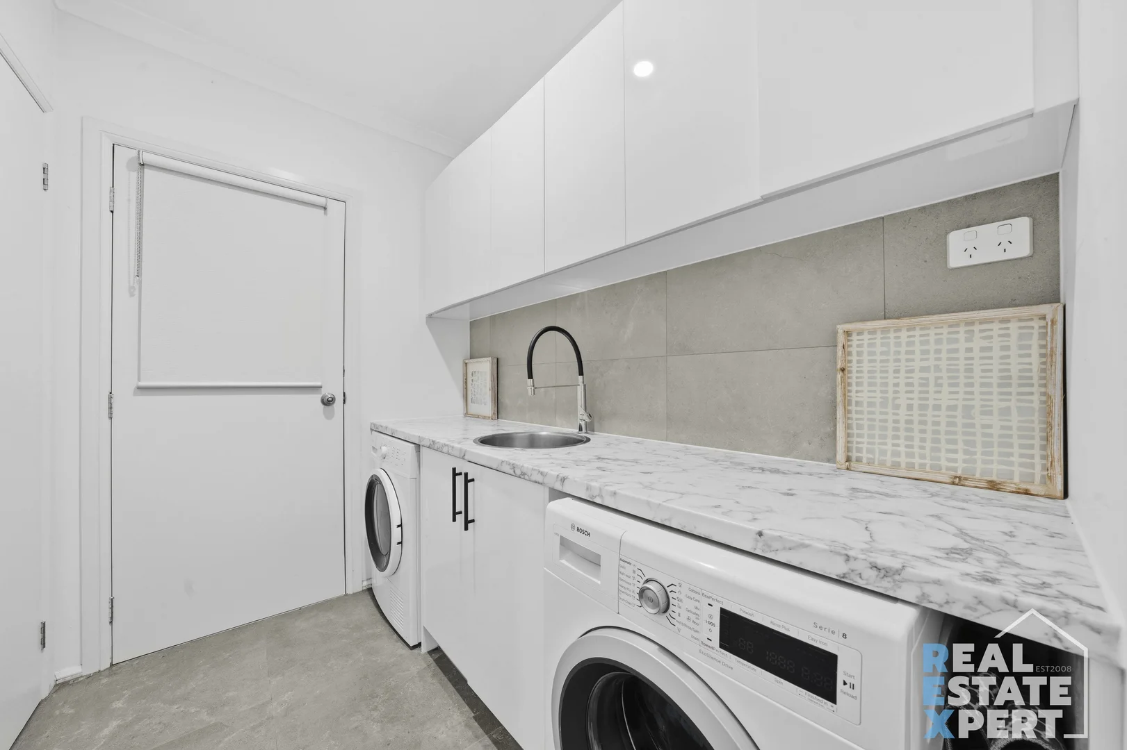 Additional image 23 of 11 Buster Court, Narre Warren South VIC 3805