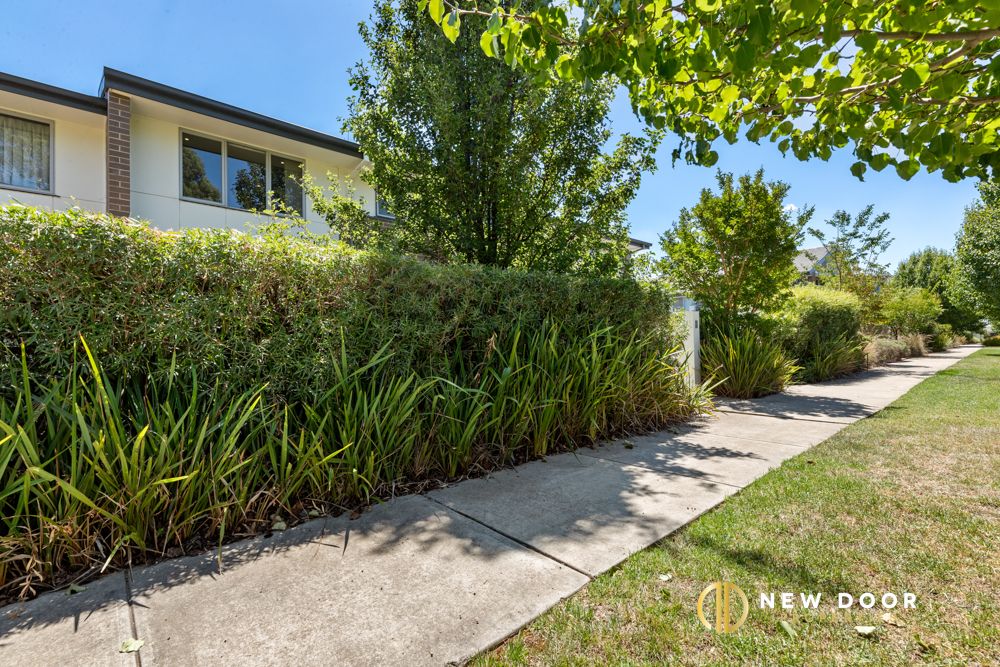 15/21 Samaria Street, Crace ACT 2911, Image 0