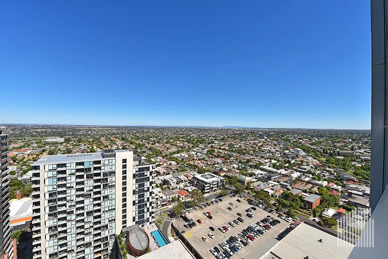 Additional image 6 of 2304/15 Everage Street, Moonee Ponds VIC 3039