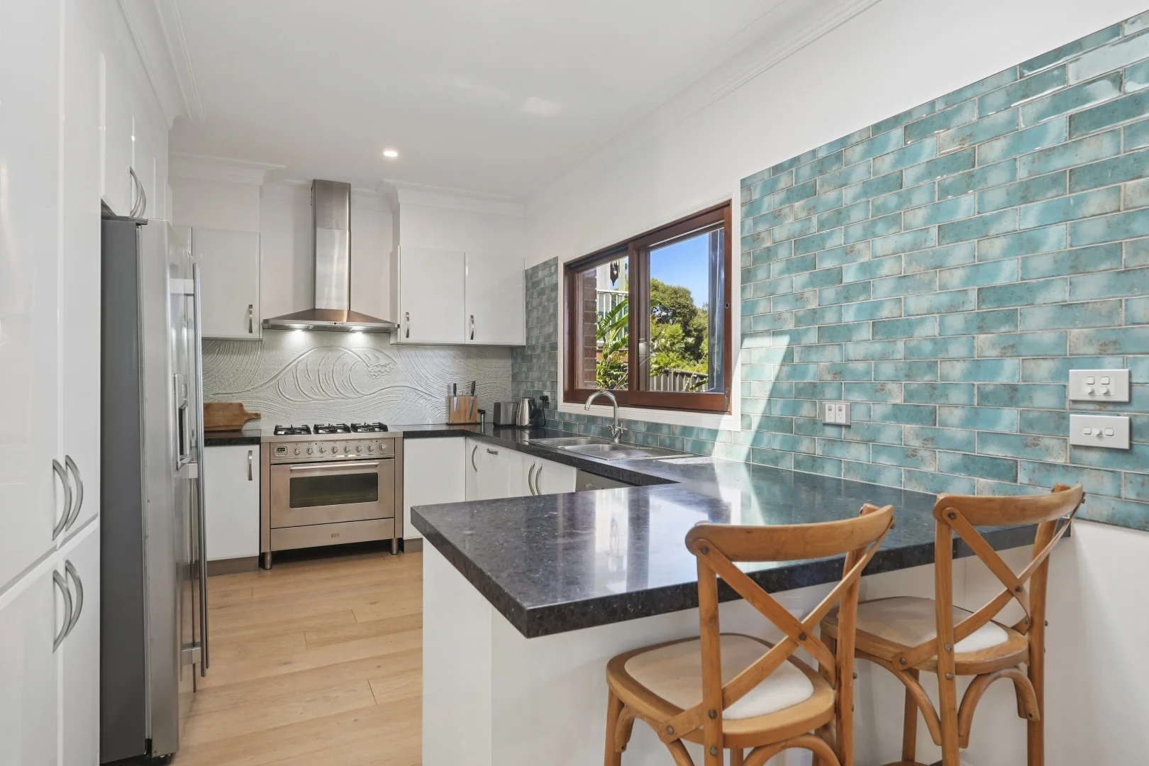 Additional image 5 of 8 Kookaburra Close, Boambee East NSW 2452