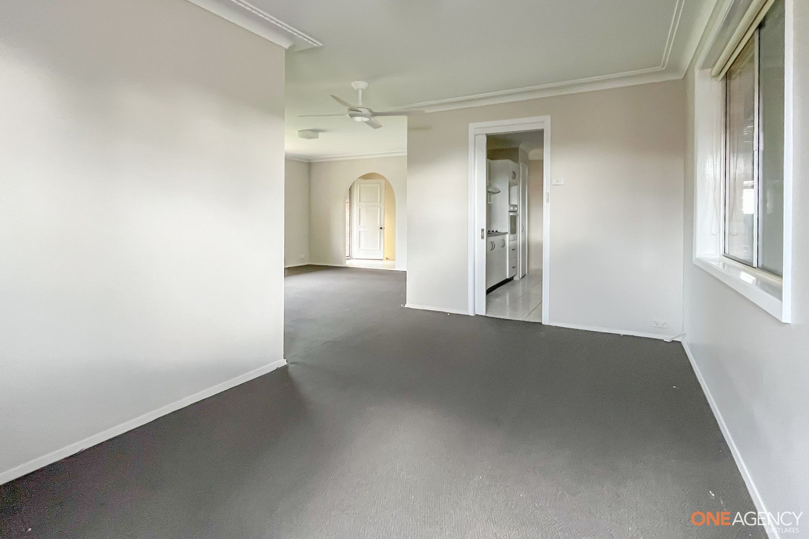 205 Macquarie Grove, Caves Beach NSW 2281 House For Rent 600 Domain