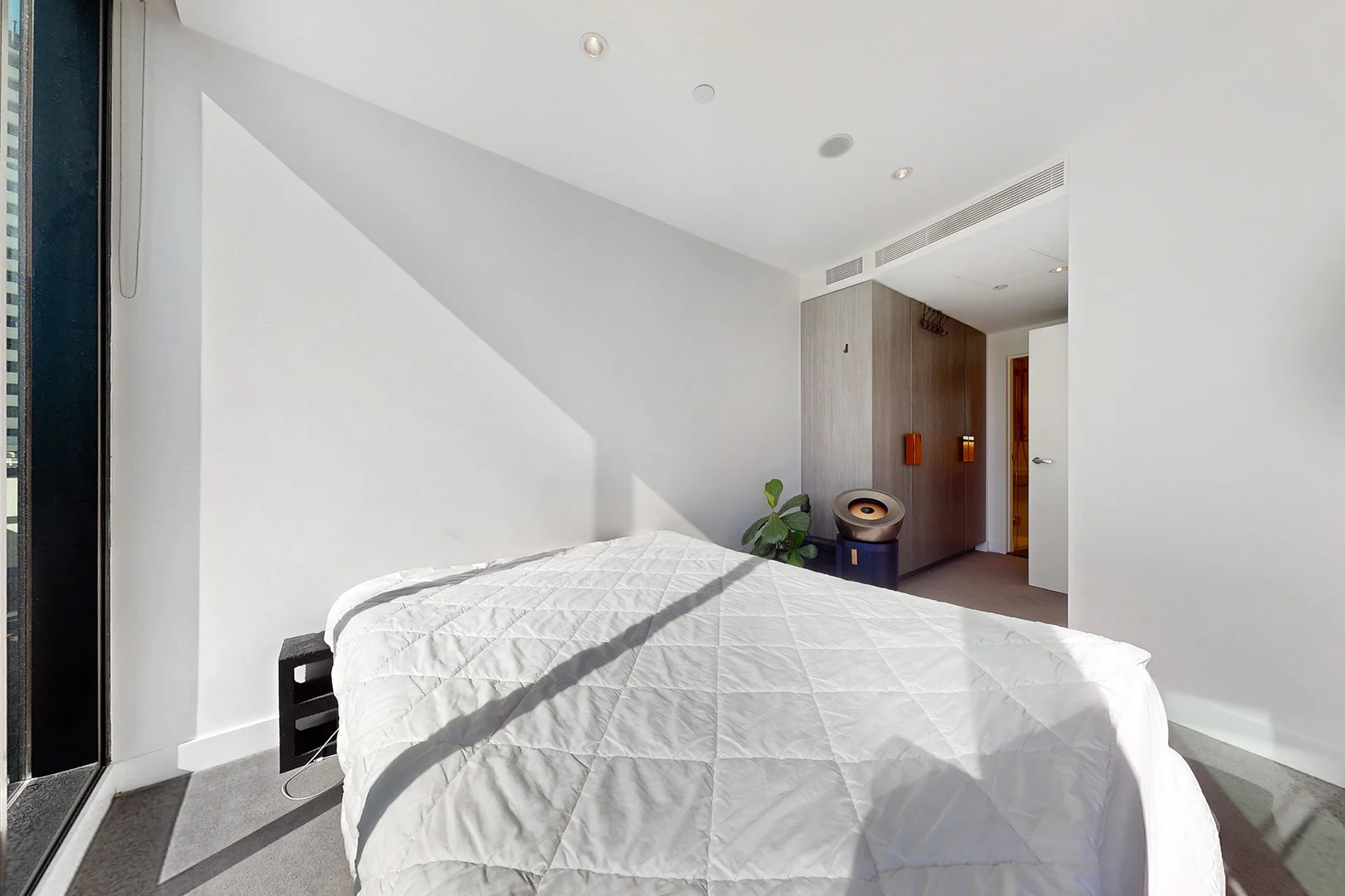 Additional image 7 of 502/8 Bowen Crescent, Melbourne VIC 3004