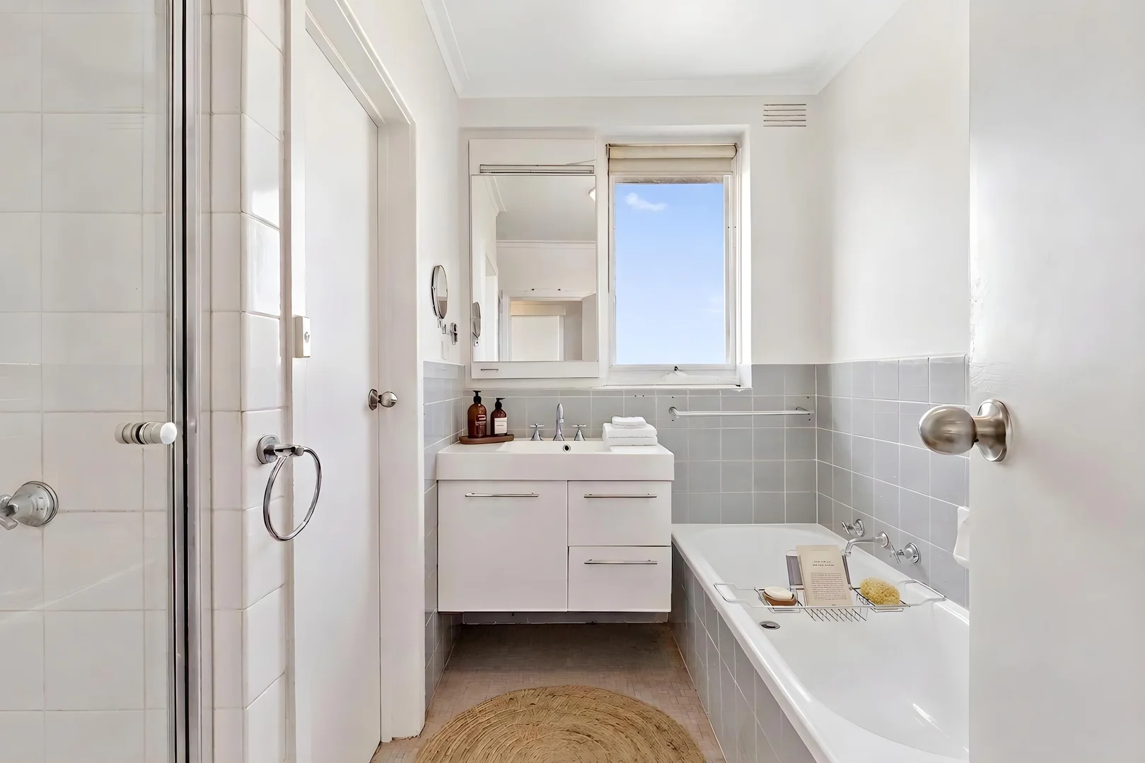 Additional image 6 of 10/23 Brewster Street, Essendon VIC 3040