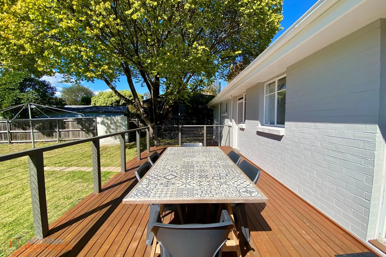 Additional image 15 of 23 Cockburn Street, Curtin ACT 2605