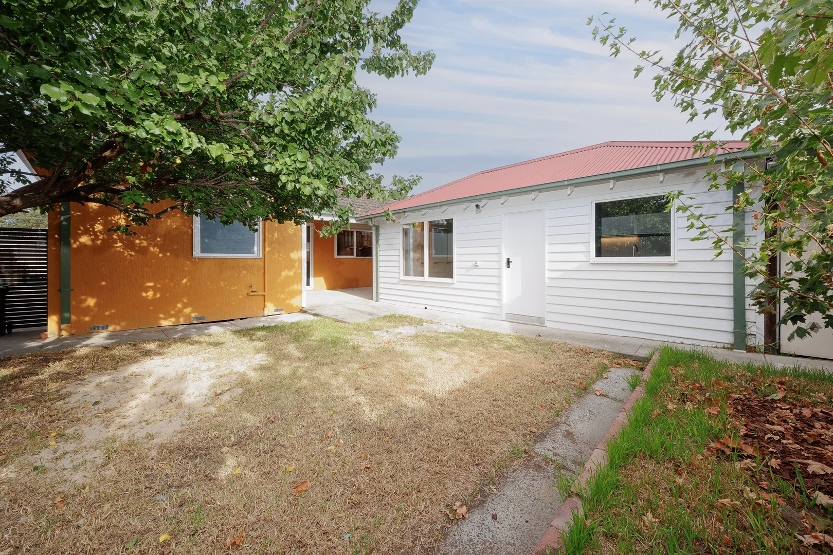 Additional image 11 of 195 Victoria Road, Northcote VIC 3070