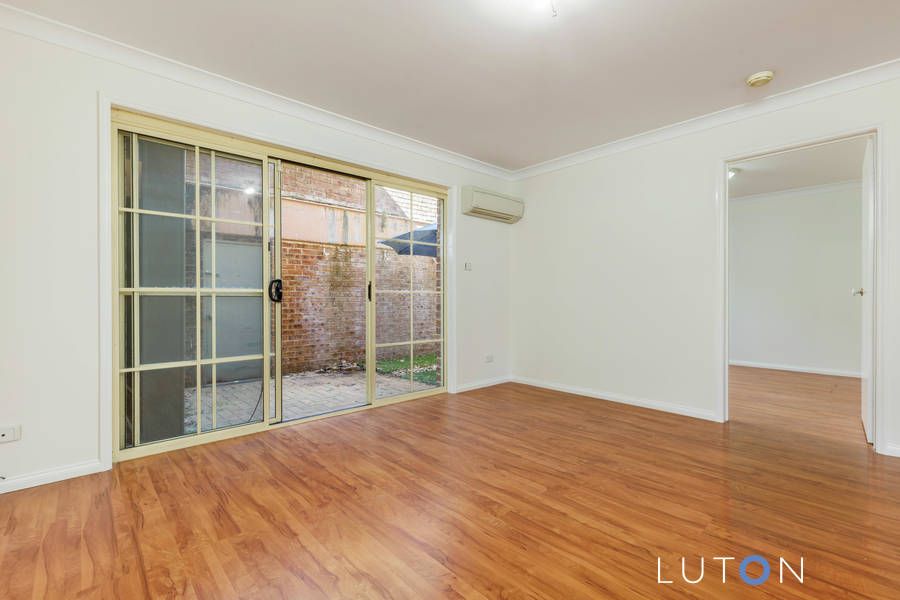 1/1 Waddell Place, Curtin ACT 2605, Image 1
