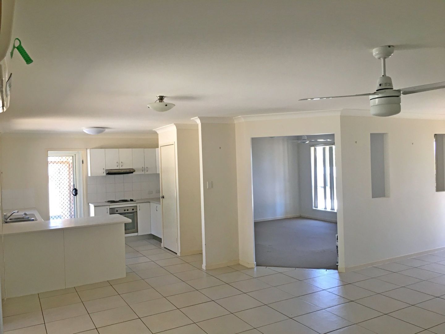 7 THREDBO COURT, Regency Downs QLD 4341, Image 1