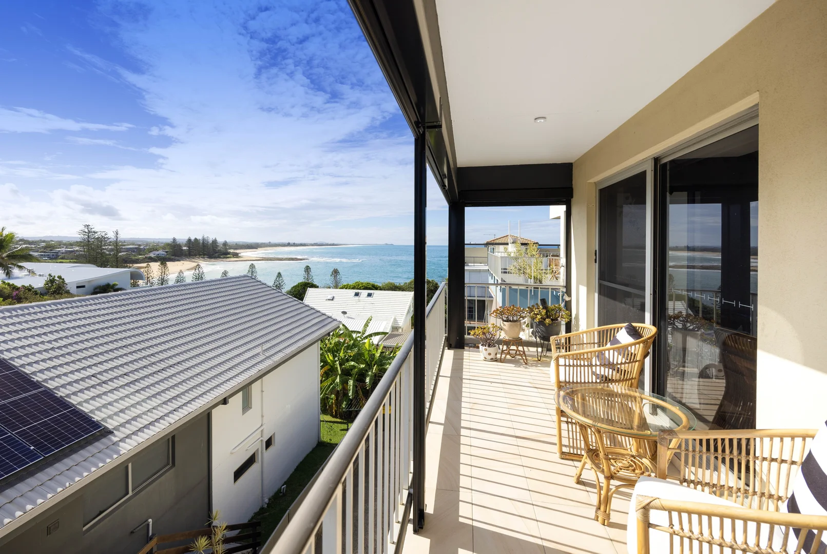 Additional image 9 of Unit 5/9 Moffat Street, Moffat Beach QLD 4551