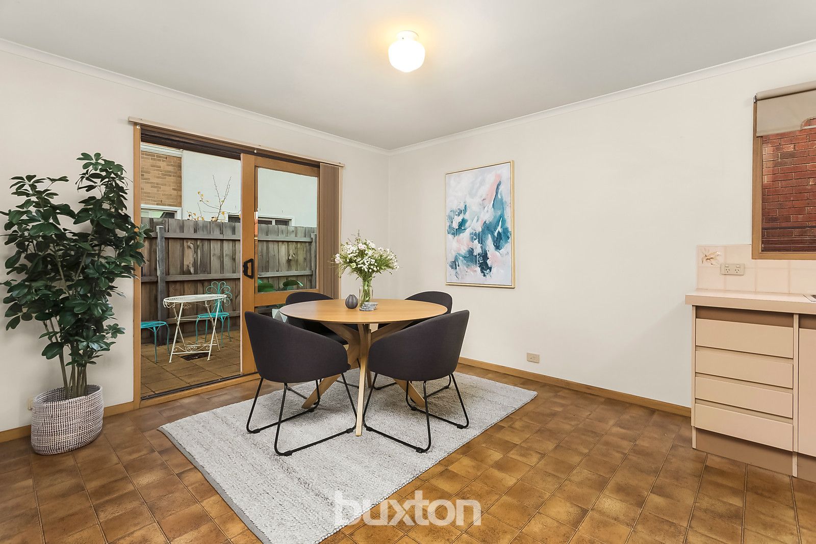 14/104 Springs Road, Clarinda VIC 3169, Image 2