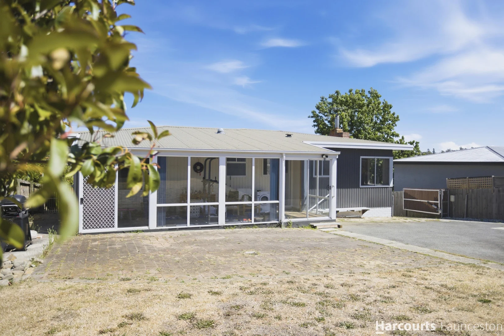 Additional image 11 of 31 Waroona Street, Youngtown TAS 7249