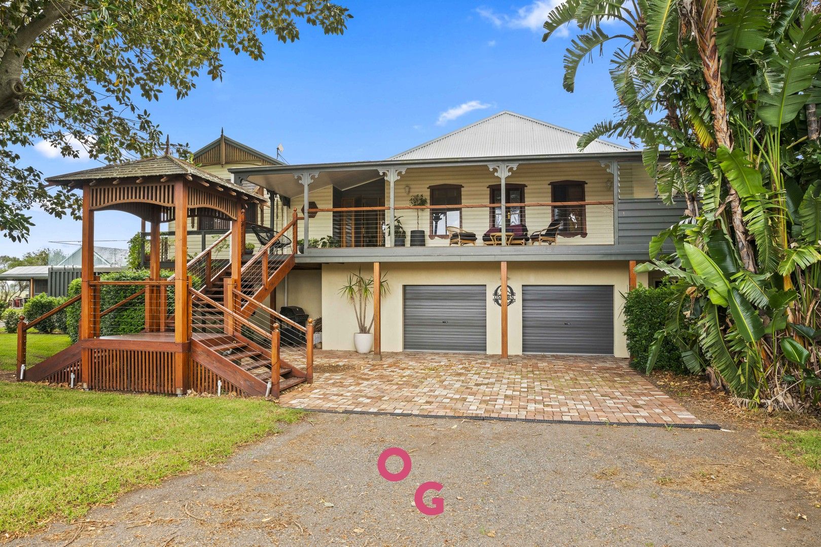 24 Nobles Road, Nelsons Plains NSW 2324 House For Rent Domain