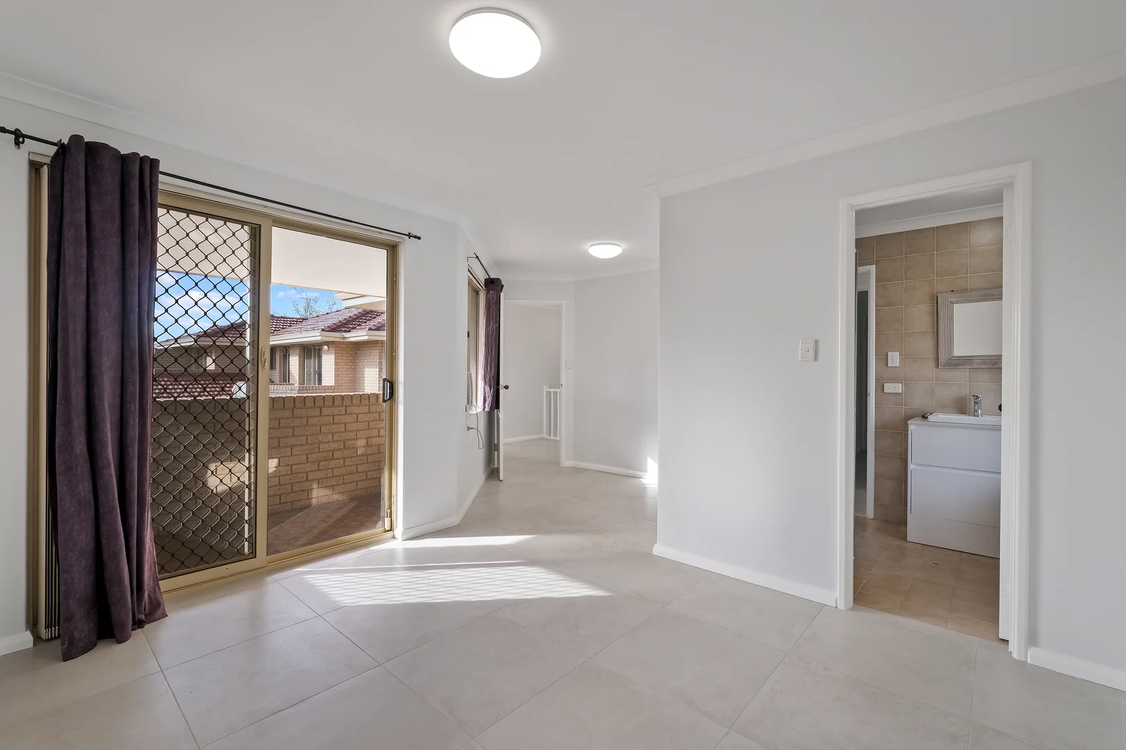 Additional image 7 of Unit 5/258 Labouchere Rd, Como WA 6152