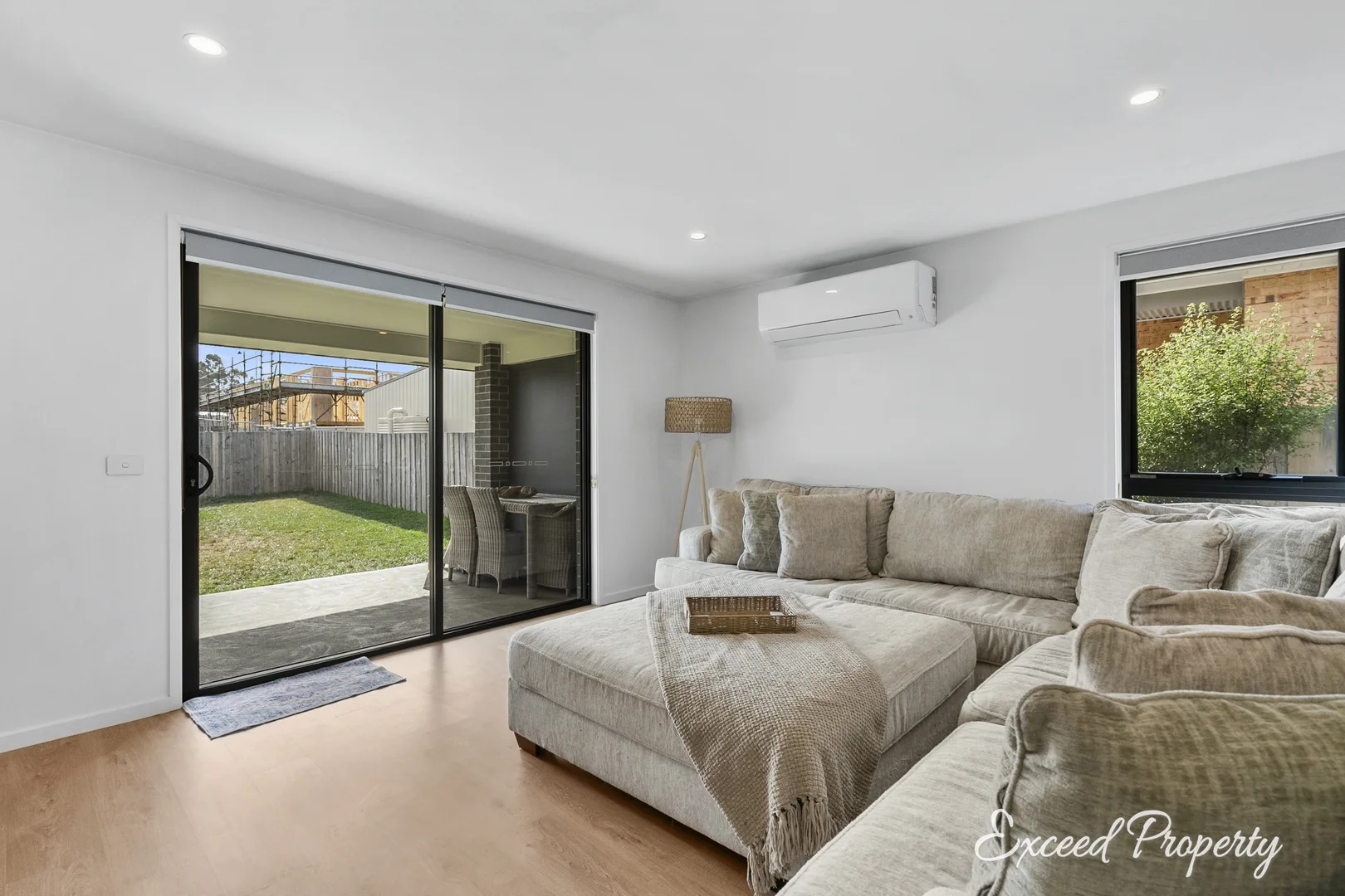 Additional image 15 of 3 Downward Way, Sorell TAS 7172